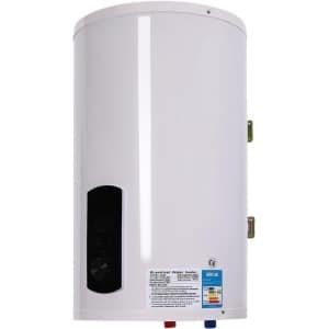 Elektrische Instant-Boiler 30 Liter - 2 kW Verwarming voor Keuken en Badkamer