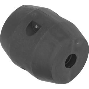 Gewicht Slang Bal - Kraan Accessoires - Zwaartekracht Pull - Slang Watering - Gewicht Slang - Keuken Kit - Viper Uitbreidingsklep - Tank Drank Dispensers .