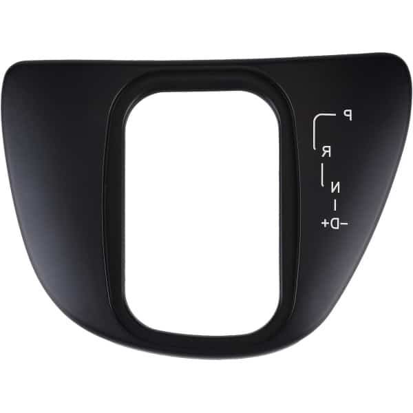 JGS Premium - Mini Honing Dippers van 155 cm - Glazen Honinglepel - Siroop Roeren Stok - Keuken Jampot Accessoires