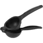 Lemon Squeeze Citrus Zinc Alloy Orange Juicer - Squeeze Tool - Keuken Accessoires