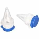 Melkdrank omvormer flessen melkkartonnen ergonomisch keuken accessoire met HTML content toevoegen .