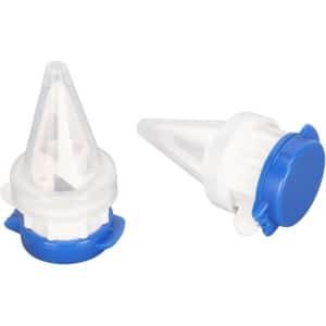 Melkdrank omvormer flessen melkkartonnen ergonomisch keuken accessoire met HTML content toevoegen .