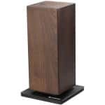 Messenblok Zonder Messen - Messenhouder - Messenblok - keuken accessoire houder