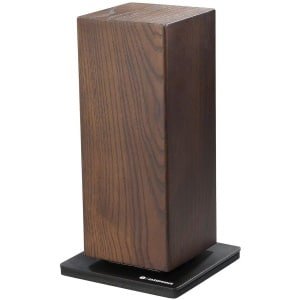 Messenblok Zonder Messen - Messenhouder - Messenblok - keuken accessoire houder