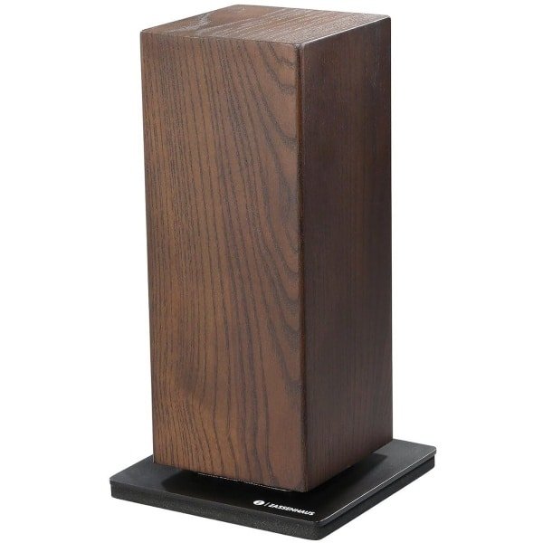 Messenblok Zonder Messen - Messenhouder - Messenblok - keuken accessoire houder