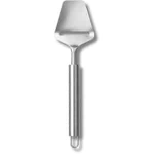 Monii Kaasschaaf - Jonge & Oude Kaas - RVS - Vaatwasserbestendig - Keukengerij - Keuken accessoires