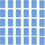 Muggenstekker Navulling - 30 muggenwerende tabletten - Elektrische draagbare muggenbescherming - Navulverpakking - Voor de keuken - Vliegen - Motten - Muggen - Voor de slaapkamer - Binnen