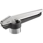 Professionele Keuken Accessoire RVS Keukenhulp met 2 Gaten