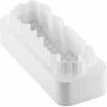 Siliconen Bakvormen Professionele Accessoires voor Keuken - Beehive 1100