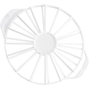 Taartsnijder Gelijke Delen - Taartverdeler Uniform - Feestelijke Taarten Snijden - Herbruikbaar Keuken Accessoire - 325 Centimeter Lengte