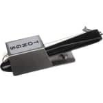 Tong Houder - Keuken Accessoire - Koken Bakken - Origineel Onderdeel - 5x5x5 cm