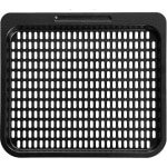 Verwijderbare Mesh Rack Koken Tray voor Air Fryer - Keuken Accessoires Home Supplies