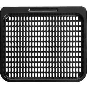 Verwijderbare Mesh Rack Koken Tray voor Air Fryer - Keuken Accessoires Home Supplies