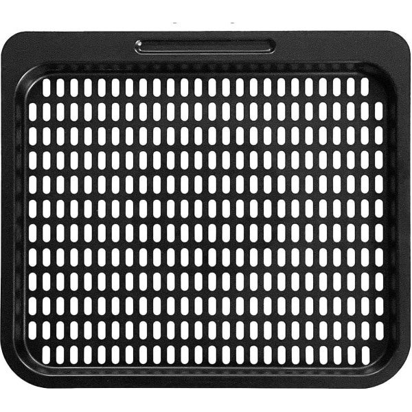 Verwijderbare Mesh Rack Koken Tray voor Air Fryer - Keuken Accessoires Home Supplies