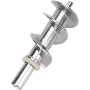 Vleesmolen Onderdelen voor Keuken - Stabiele Accessoires voor Elektrische Vleesmolen