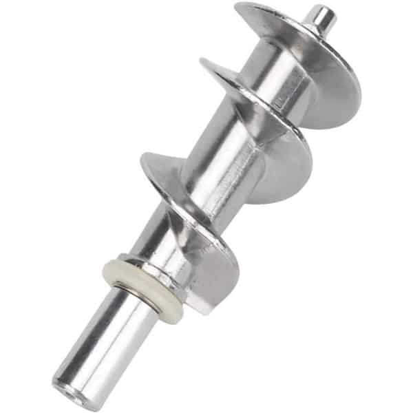 Vleesmolen Onderdelen voor Keuken - Stabiele Accessoires voor Elektrische Vleesmolen