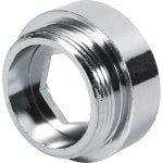 24 mm Kraanadapter en Waterfilter Accessoires voor Keuken