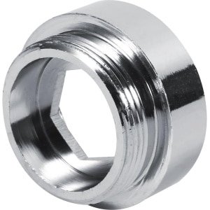 24 mm Kraanadapter en Waterfilter Accessoires voor Keuken