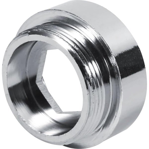 24 mm Kraanadapter en Waterfilter Accessoires voor Keuken