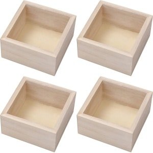 Allecto- Kunststof Voedsel Opbergdozen Set - Keuken Accessoires - BPA-vrij - Transparant - Stapelbaar - Luchtdicht Sluitende Deksel - Geschikt voor Magnetron en Vaatwasser - Set van 10 Rond Bewaarbakjes