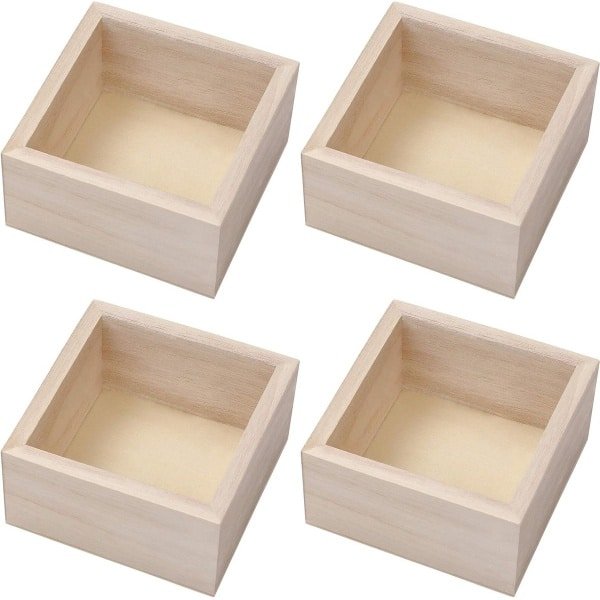 Allecto- Kunststof Voedsel Opbergdozen Set - Keuken Accessoires - BPA-vrij - Transparant - Stapelbaar - Luchtdicht Sluitende Deksel - Geschikt voor Magnetron en Vaatwasser - Set van 10 Rond Bewaarbakjes