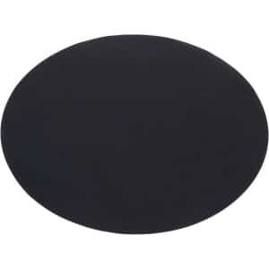 Allecto plus - Non Stick Bakmat voor Pan, Multifunctioneel Keuken- en BBQ-accessoire, Kookmat om Pannen te Beschermen en Knoeien te Voorkomen