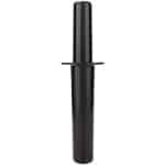 Blender Tamper - Keuken Accessoire - Dikke Ingrediënten Mengen - Speciaal Ontworpen Mixer - 24 cm Lengte