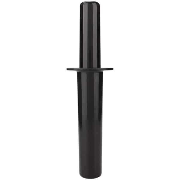 Blender Tamper - Keuken Accessoire - Dikke Ingrediënten Mengen - Speciaal Ontworpen Mixer - 24 cm Lengte