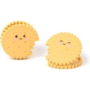 Decoratieve Accessoires en Keuken Gadgets voor een Warm Thuis