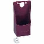 Draaiklaauw Flessenopener - Bar Accessoire voor Bier en Keuken