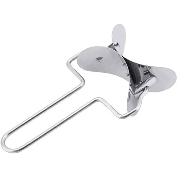 Dumpling Maker Set en Cutter - Deeg Press Tool voor Dumplings - Keuken Accessoire met Wrappers Mold