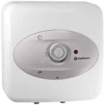 Elektrische Boiler 15 Liter - Compact Warmwaterapparaat voor Keuken en Badkamer