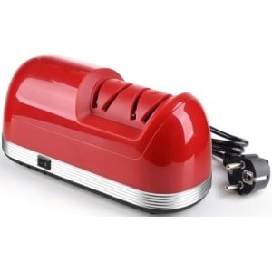 Elektrische Messenslijper - Messenslijpmachine - Huishoudenlijke Keuken - Messen