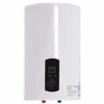 Elektrische Waterverwarmer met Thermometer en LED-display - 70L - Voor Badkamer en Keuken