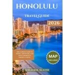 Famanu - Roestvrijstalen keukengerei set - 4 stuks - kookgerei spatels - kooklepels - keuken gadgets accessoires