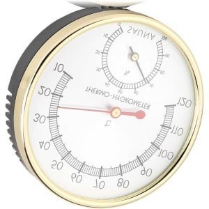 JGS Premium - Automatische zeepdispenser met digitaal display | Contactloos gebruik | 380 ml capaciteit | USB-oplaadbaar | Voor badkamer keuken | Elektrische zeepdispenser met sensor