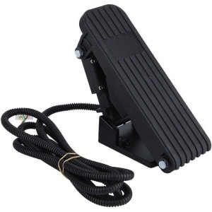 JGS Premium - Elektrische Boiler Kraan 220V RVS Keuken Verwarming Warm en Koud Water Tap - LED Display - Thuis Keuken Badkamer