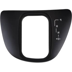 JGS Premium - Mini Honing Dippers van 155 cm - Glazen Honinglepel - Siroop Roeren Stok - Keuken Jampot Accessoires