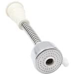 Keuken Kraan Spraykop - Draaibare Aerator Accessoire voor Keuken Mengkraan