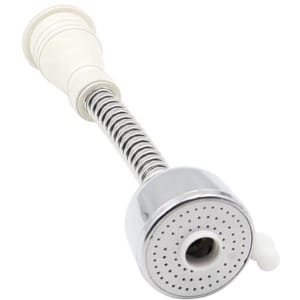 Keuken Kraan Spraykop - Draaibare Aerator Accessoire voor Keuken Mengkraan