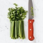 Keukenmes Handgreep Vervangset - Ergonomische Houten Handgreep - Eenvoudige Vervanging Voor Keuken Snijgereedschap - Comfortabel Vasthouden En Duurzame Keukenmes Accessoires 11.5 x 1.3 x 0.8 inch