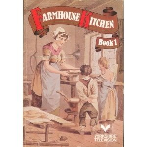 Landelijke Keuken Accessoires en Decoratie voor een Warme Sfeer