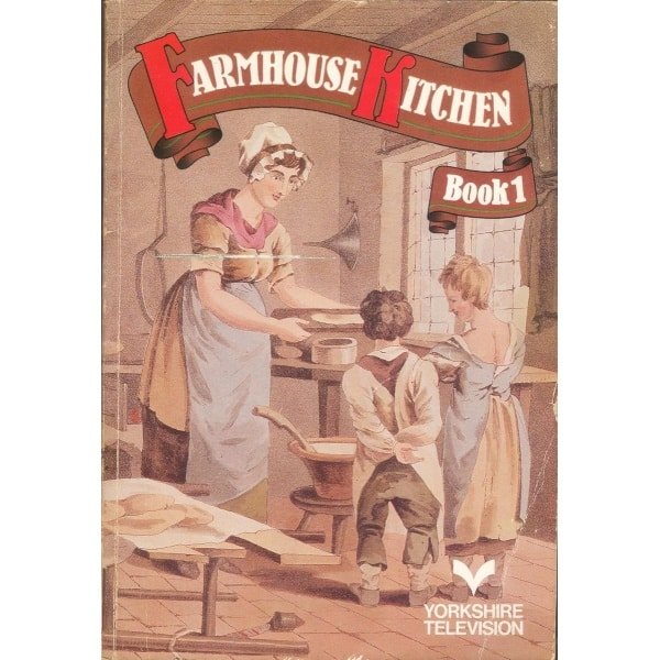 Landelijke Keuken Accessoires en Decoratie voor een Warme Sfeer