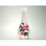 Lepellegger Redoute Rose - 24 cm - keramiek - keuken accessoire - bloemen