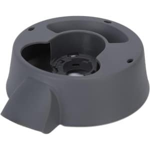 Multifunctionele Blenderbasis met Veiligheidsvergrendeling voor Thermomix TM31 - Duurzame Mengkom Accessoires voor Keuken, Voedselveilig en Praktisch Gebruik