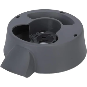 Multifunctionele Blenderbasis met Veiligheidsvergrendeling voor Thermomix TM31 - Duurzame Mengkom Accessoires voor Keuken, Voedselveilig en Praktisch Gebruik