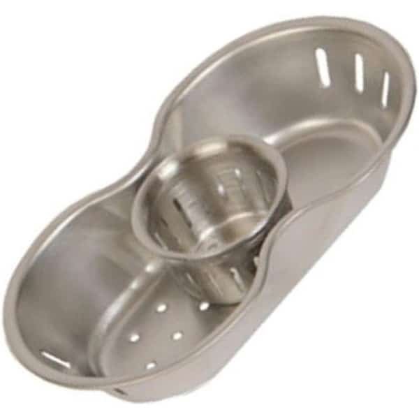 Onderdelenhouder Keukenmachine - Accessoire Opbergbak - Keuken Organisatie - Specifiek Ontworpen - Compact Formaat