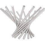 Rotonde Fruitkom van RVS met Europese Flair voor Huisdecoratie, Modern Design voor Keuken en Eetkamer, Stijlvolle Accessoire voor Fruit en Snacks