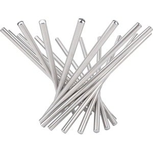 Rotonde Fruitkom van RVS met Europese Flair voor Huisdecoratie, Modern Design voor Keuken en Eetkamer, Stijlvolle Accessoire voor Fruit en Snacks