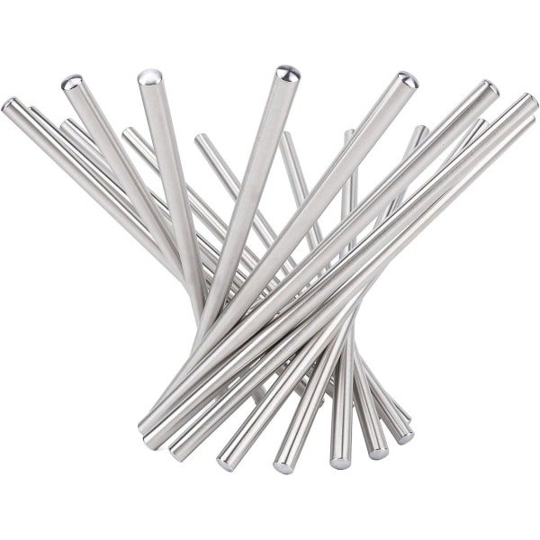 Rotonde Fruitkom van RVS met Europese Flair voor Huisdecoratie, Modern Design voor Keuken en Eetkamer, Stijlvolle Accessoire voor Fruit en Snacks